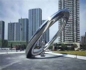 蕪湖砂巖雕塑施工技術(shù)如何呢？