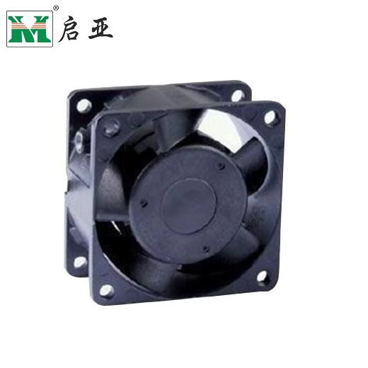 電機的180度耐高溫電機振動(dòng)維修！直流鼓風(fēng)機