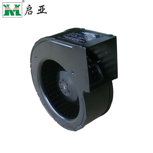 廚房設備專(zhuān)用雙速鼓風(fēng)機如何檢測和維修！36v風(fēng)機