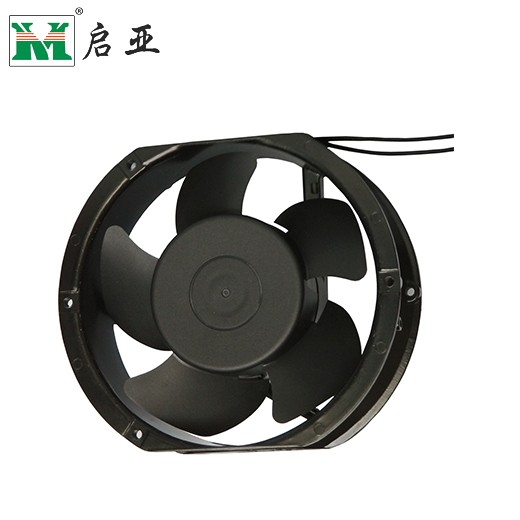 家用直流風(fēng)機的詳情介紹！24v風(fēng)機